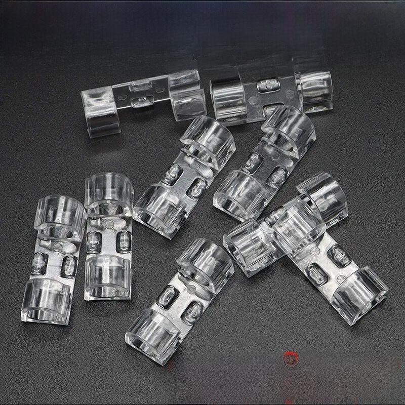 Product Introduction of Dụng Cụ Sắp Xếp Dây Cáp, Không Cần Khoan, Giá Đỡ Dây Liền Mạch, Thiết Yếu Gia Dụng, Tự Dính, Kẹp Cáp Dữ Liệu, Lưới Lưu Trữ, Thảm Loại Bỏ Mạt 0