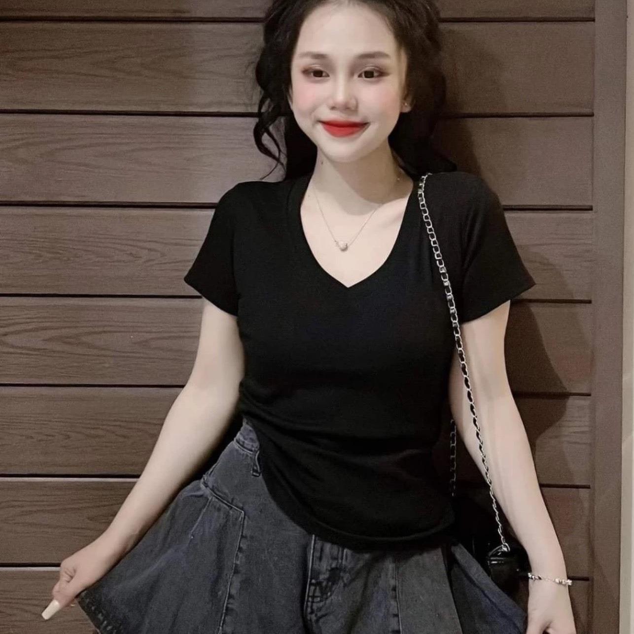Đen