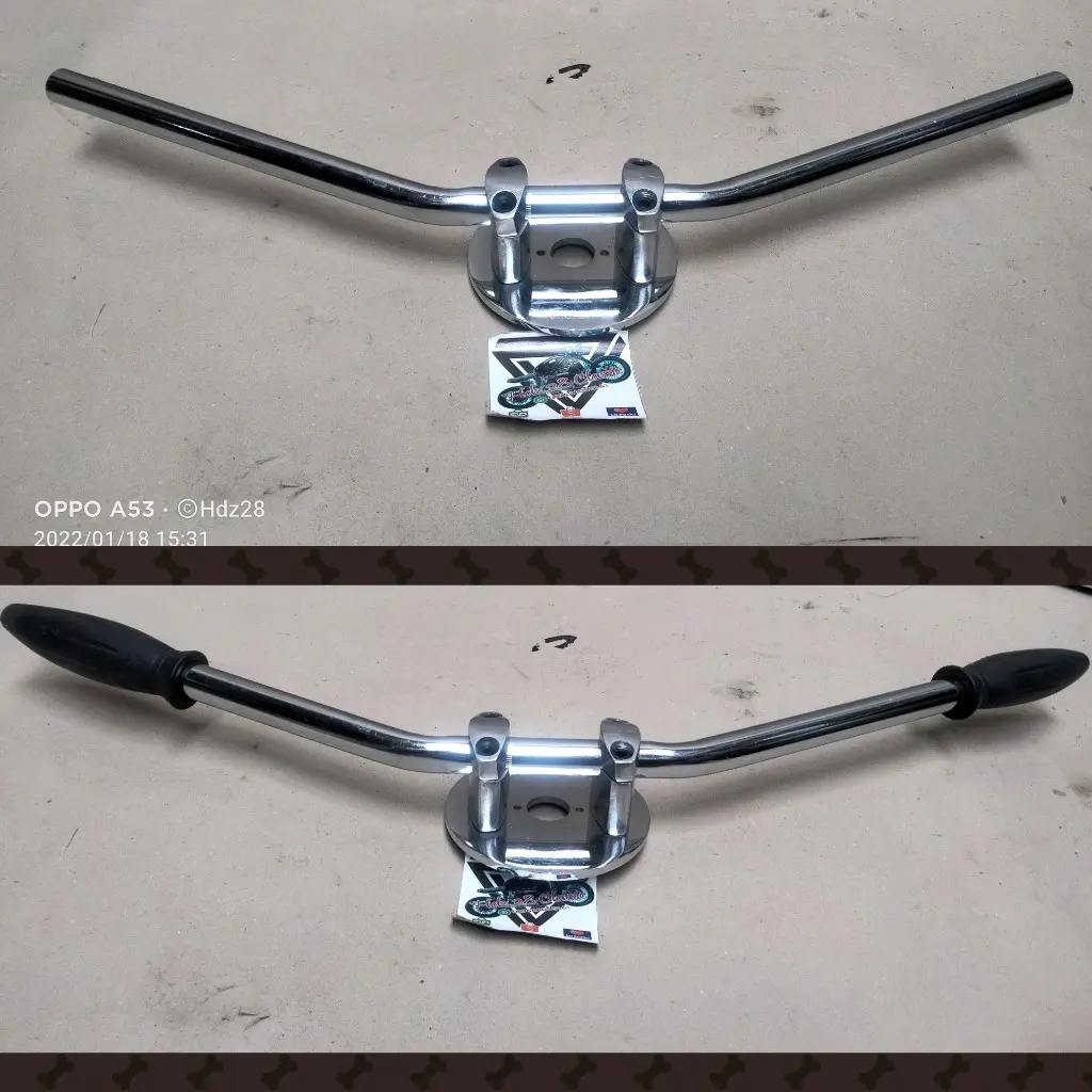 Stang Street Cub Stang Motor Series C Stang Motor Bebek Raiser Street Cub Stang Stir Motor Bebek