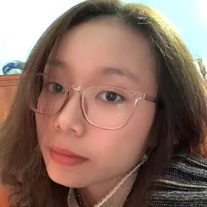 Bình An-Bánh kẹo Trung