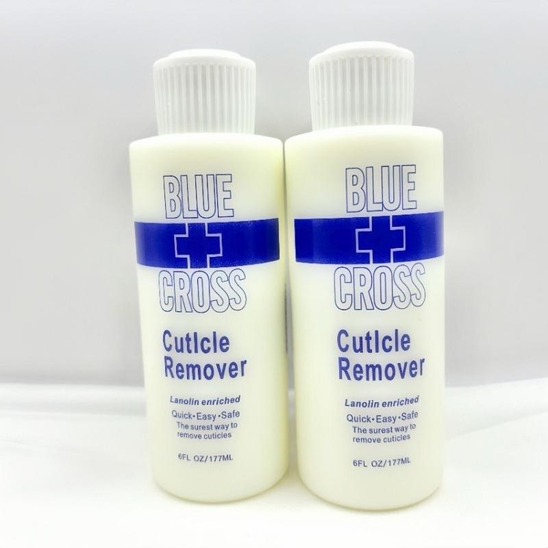 [GIÁ TỐT] Nước Mềm Da Chuyên Dụng Blue Cross nhật khẩu trực tiếp từ Mỹ Nữ Phá Gel 5