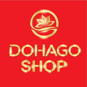 DOHAGO SHOP