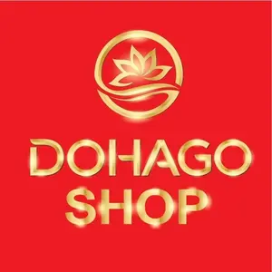 DOHAGO SHOP
