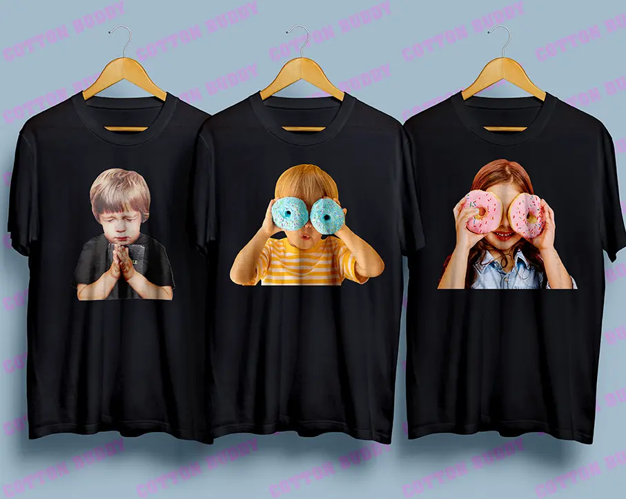 KAOS OVERSIZE A*LV - KAOS OVERSIZE WANITA DAN PRIA KAOS UNISEX