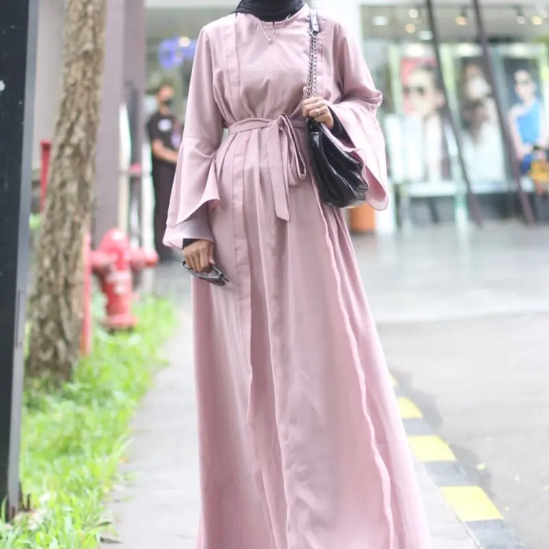 Abaya by unniki id 5