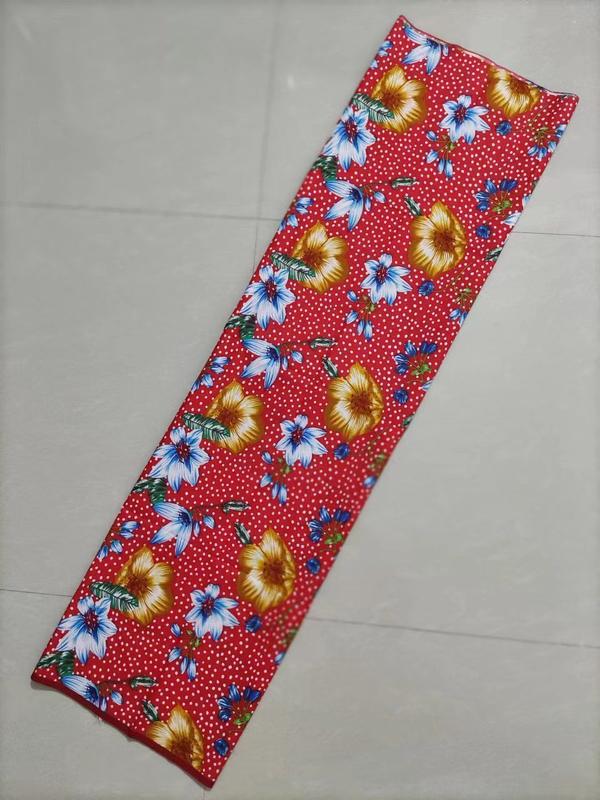 Product Introduction of Váy Thẳng, Phong Cách Dân Tộc Sarong Dai, Quần Áo Phong Cách Dân Tộc Yunnan Xishuangbanna, Váy Thái Lan, Áo Sơ Mi Không Dây Ngầu, Thích Hợp Cho Thái Lan Và Myanmar 15