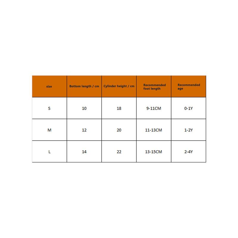 Product Introduction of 2 Pairs Kids Christmas Socks, Mid-Calf Length Socks with Bowknot Decoration for Toddlers, Girls, Boys, 0-4 Years 0