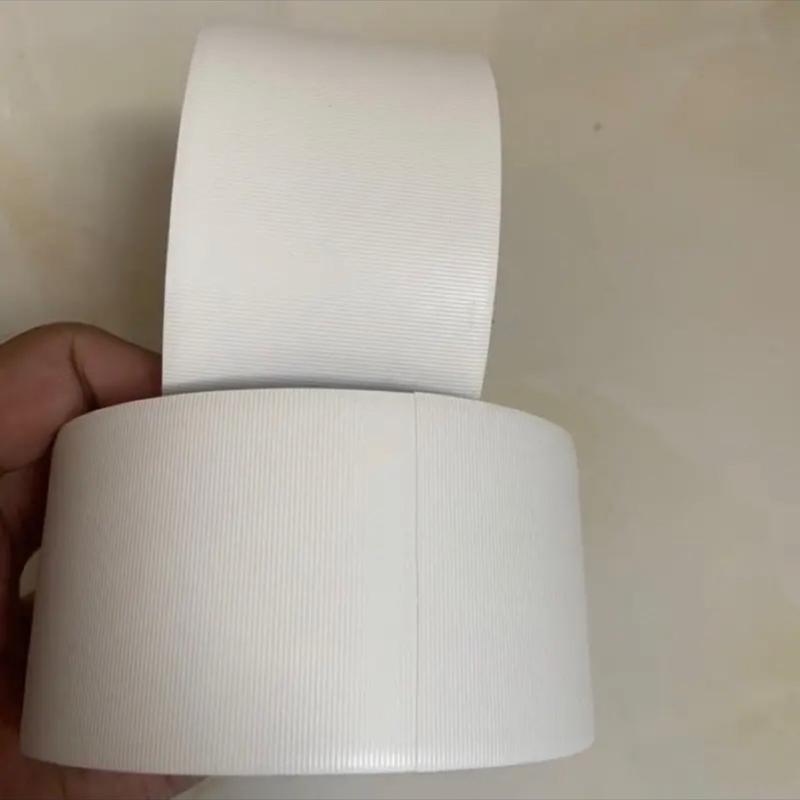 Băng dính Silimi dán mi dưới 5F 0