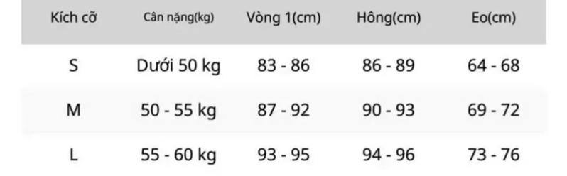 Product Introduction of T183 Váy Xếp Nếp  – Phong Cách Thanh Lịch, Dịu Dàng và Quyến Rũ Dạ Thảo Boutique2 0
