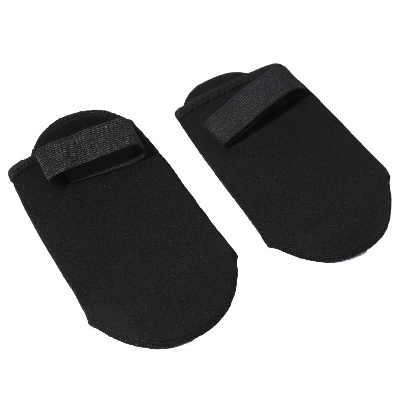 Product Introduction of 3mm  Diving Socks Shoes Water Boots Non-slip Beach Boots  Shoes  Snorkeling  Surfing Socks 26