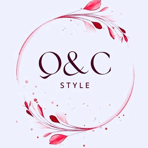 Q&C STYEL