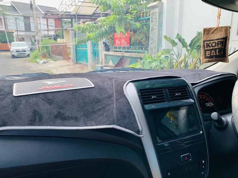Product Introduction of ALAS DASHBOARD MOBIL AGYA 2013 | PELINDUNG DASBOR TOYOTA 2014 2015 2016 2017 2018 2019 2020 2021 2022 Car 31