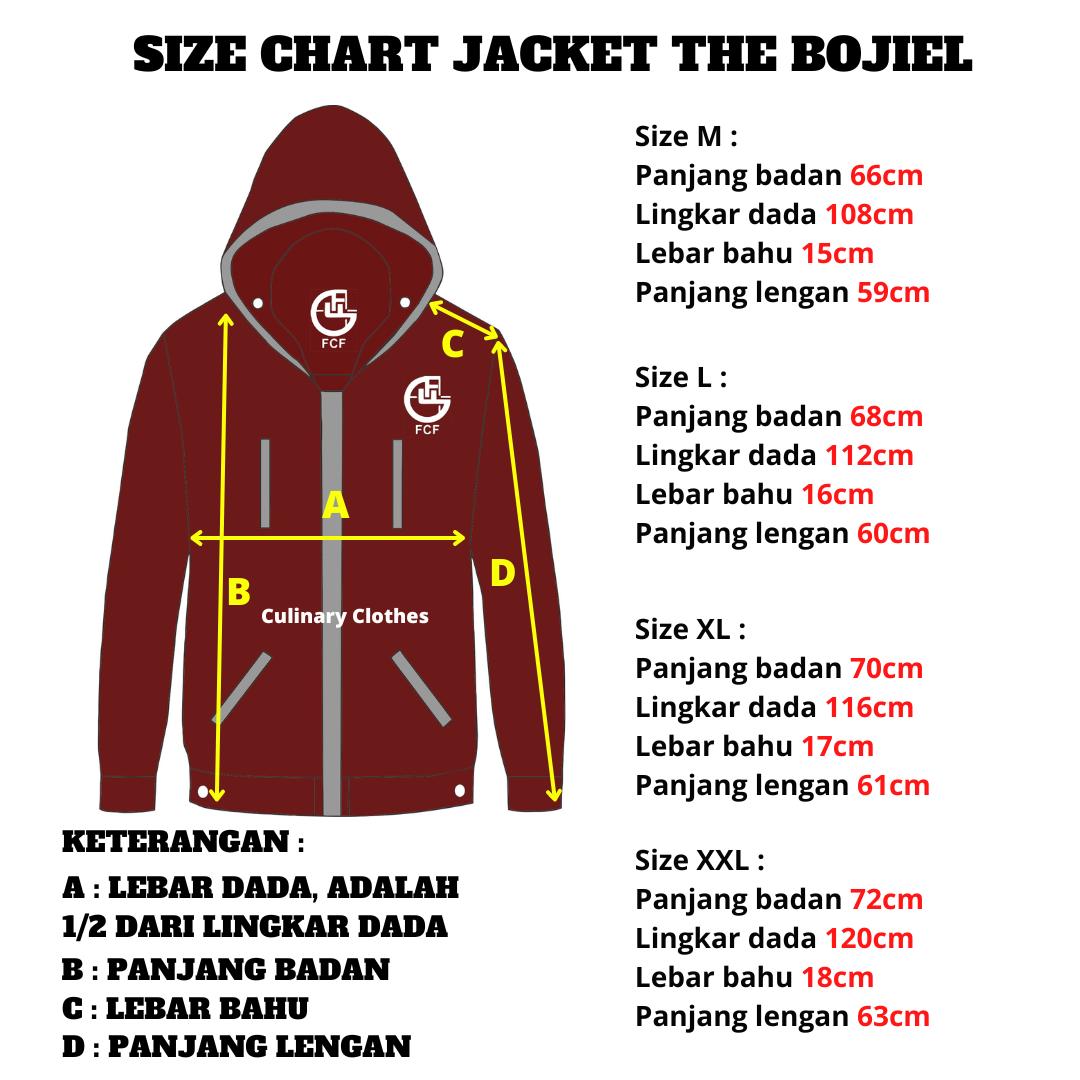 Jaket Parasut Wanita Waterproof Model Elbrus Original FCF / Jaket Outdoor motif Bordir Simple / Jaket Distro