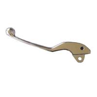 Gambar Handle Steering Handle Honda BeAT K1A 53178K1AN00 dari Honda Cengkareng Kota Tangerang 1 Tokopedia