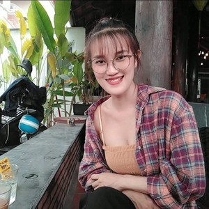 Gia Dụng Cúc Cúc