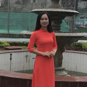 Gia Dụng Tuấn Loan