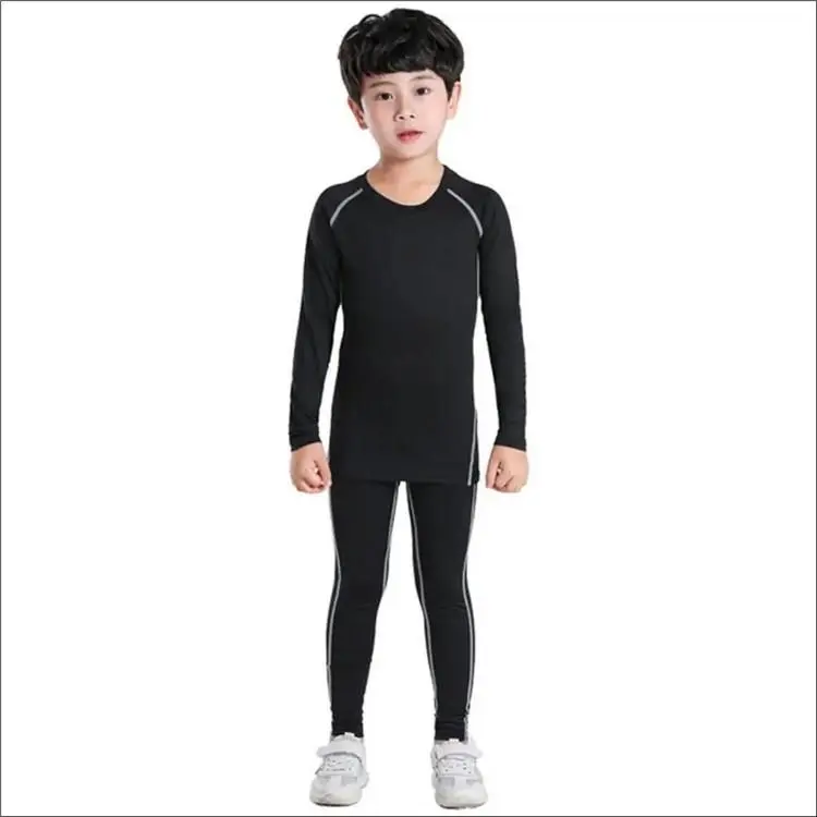 Free Ship - COMBO Quần áo giữ nhiệt trẻ em, bền đẹp, giữ ấm, nhiều màu sắc, nhiều kícḣ thước. TOP, SPORT 4