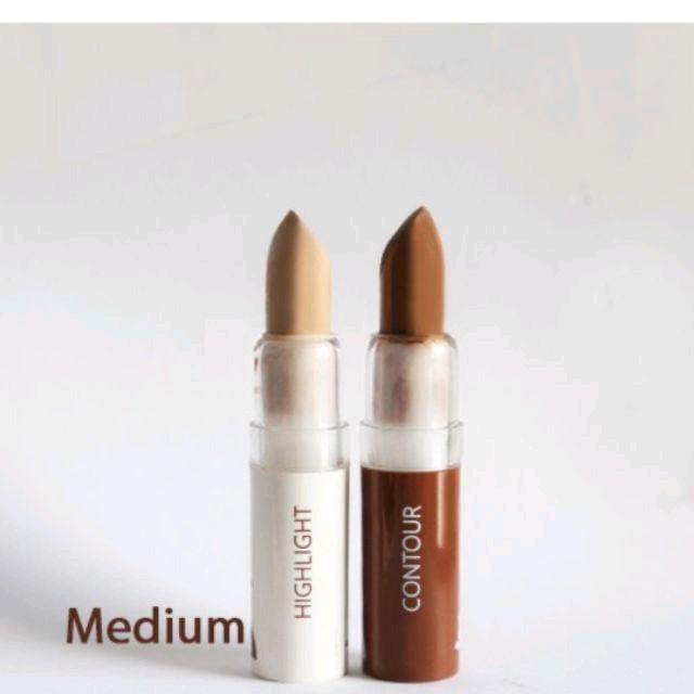 countour kit latulipe la tulipe 2