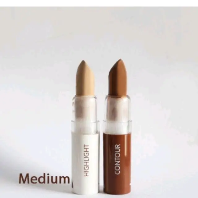 countour kit latulipe la tulipe 2