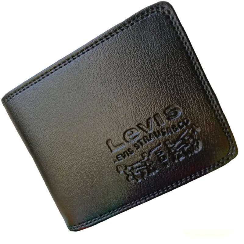 DOMPET PENDEK PRIA 3