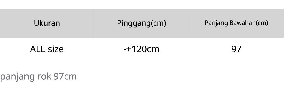 Rok plisket batik wiru motif ontoseno Cantik Formal Kebaya Lilit Kondangan Panjang Tebal Nyaman Rok plisket batik wiru motif ontoseno Cantik Formal Kebaya Lilit Kondangan Panjang Tebal Nyaman