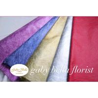 Gambar wrapping bunga / wrapping buket / kertas bunga / kertas buket - -, - dari Gaby Bella Florist Kota Administrasi Jakarta Selatan 1 Tokopedia