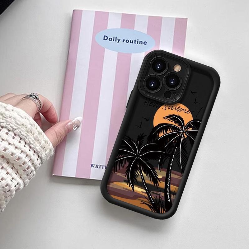 Casing Hp Samsung A05 A05S A14 5G A03S A04 A04S A04E A53 A54 A10S A10 A11 A12 A13 A20 A22 A23 A24 A31 A32 A33 A50 A51 A52 Penutup Soft Case Desain Gambar Tambal Sulam MUHAMAD 5