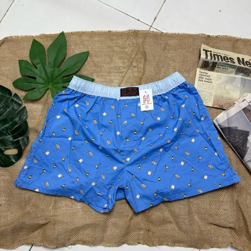 Combo 5 H33 - Menswear cao cấp