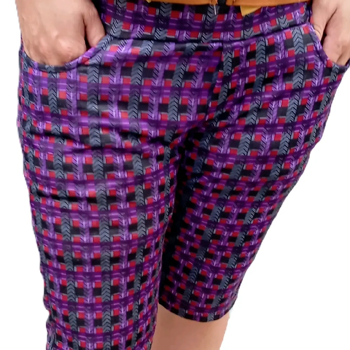 quần short nữ thuncogian mặc thoải mái dễ chịu