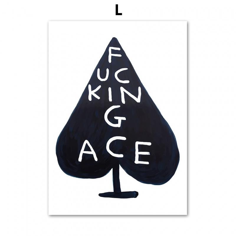 L