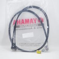 Gambar Kabel Gas Yamaha X Ride Old Original dari Yamaha Gerbang Cahaya Kab. Bandung 2 Tokopedia