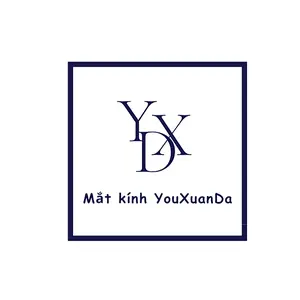 Cửa Hàng Mắt Kính YouXuanDa