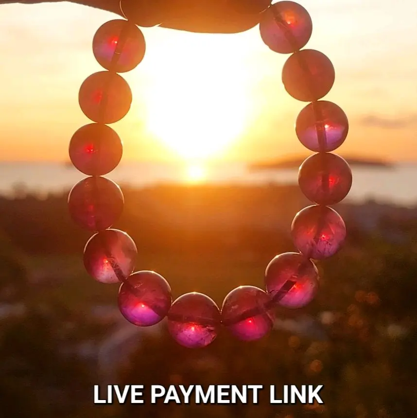 EM Crystal Diva Live Payment Link