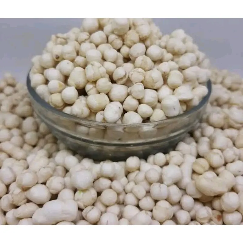 Pilus cikur 500gr Kriting Kriuk Renyah Toping Seblak dan makanan berkuah lainnya 1