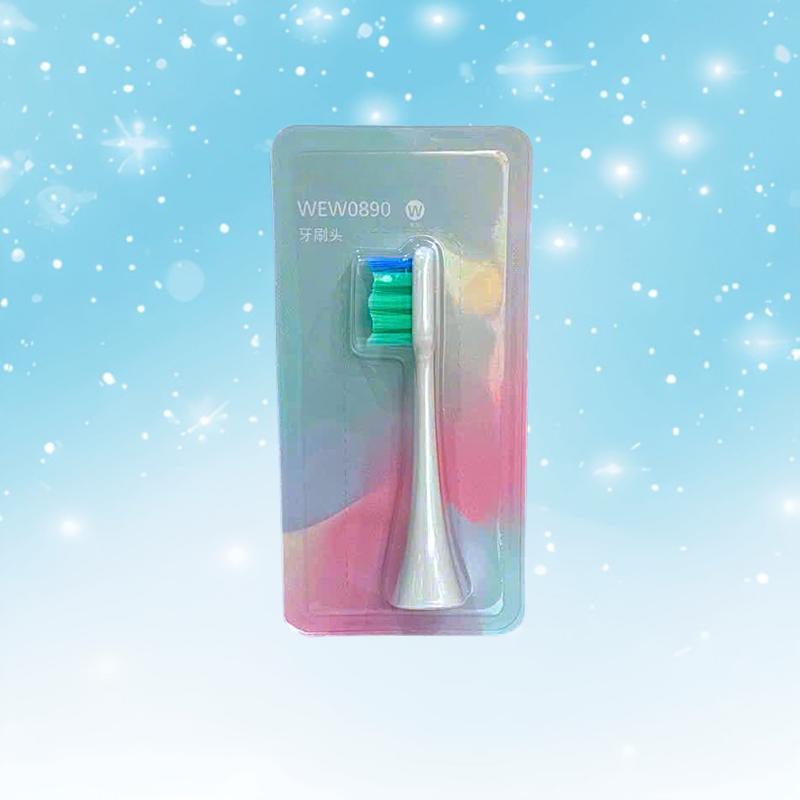 Đầu Bàn Chải điện EW-DC01, EW-DC02, Cho Răng Nhạy Cảm - JMI SHOP - JMI GROUP 2