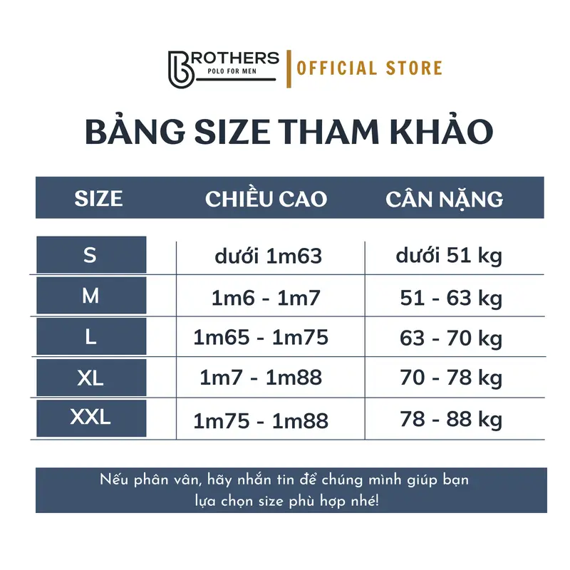Áo thun polo nam VICO cổ trụ bẻ, chất vải cá sấu CVC dày dặn, thoáng mát, chuẩn form - BROTHERS 1