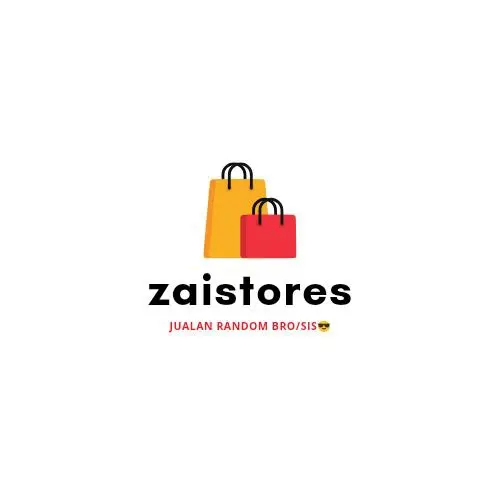 JAKET ANTI UV G UNTUK PRIA DAN WANITA TERLARIS | zaistores 5
