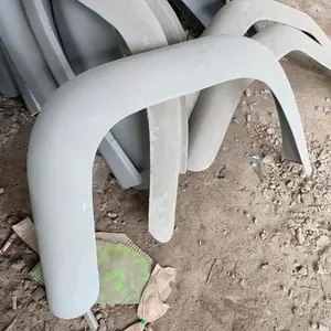 slebor depan kabin umplung