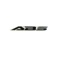 Gambar Sticker ABS Type 1 – PCX 150 K97 dari Honda Cengkareng Kota Tangerang 1 Tokopedia