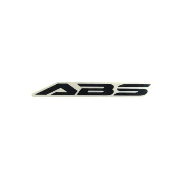 Gambar Sticker ABS Type 1 – PCX 150 K97 dari Honda Cengkareng Kota Tangerang Tokopedia