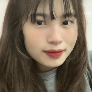 Huyền Beautyqueen