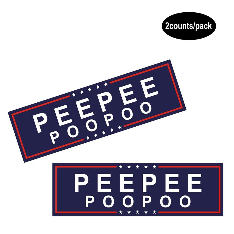 Funny Letter Pattern Car Sticker, Creative Car Body Decal Sticker, Decorative Car Sticker, Universal Car Accessories for Car Truck Laptop Decoration 0