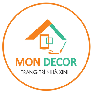 MonDecor