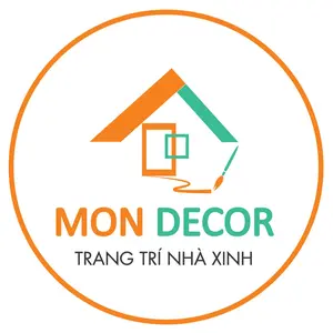 MonDecor