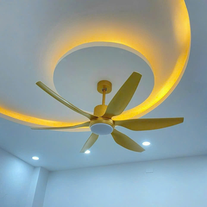 Tổng Kho Quạt Trần- Đèn Chùm