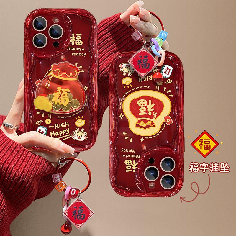 Ốp Điện Thoại Thích Hợp Cho iPhone 11, 12, X, XR, XS Max, SE, 7 Plus, 8 Plus, 13, 14, 15 Pro Max Phụ Kiện Case Chống Sốc Silicon