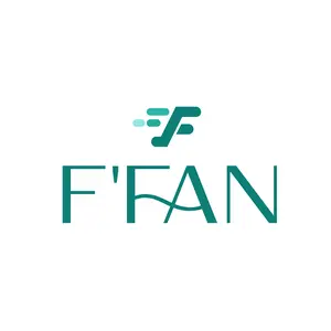 FFAN STORE - GIÀY DÉP CAO CẤP
