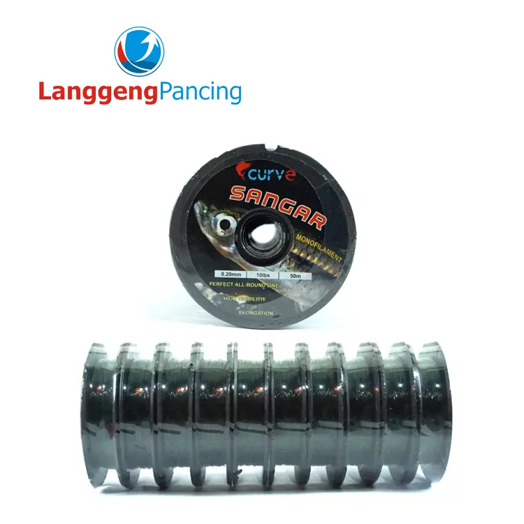 SENAR CURVE SANGAR TAHAN KRITING 2