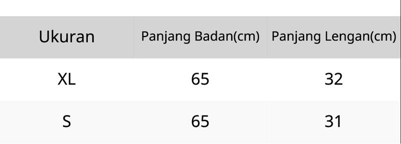 Product Introduction of Blouse Kutu Baru Katun Cempaka Laweyan 0