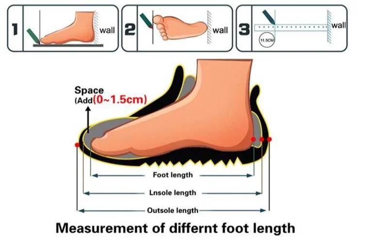 Product Introduction of Men Boots Motorcycle Casual Shoes Microfiber Waterproof Anti-slip Outdoors Travel Equipment Sneakers Motorcycle Shoes Riding 1